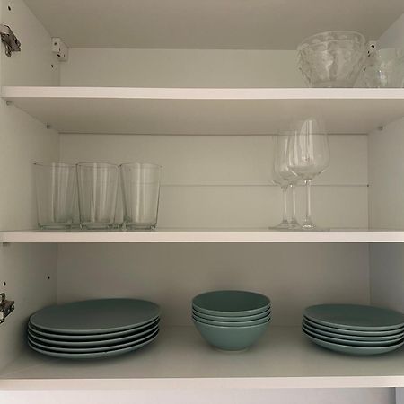 Cheap Outlet Center Apartment With Pool Parndorf Εξωτερικό φωτογραφία