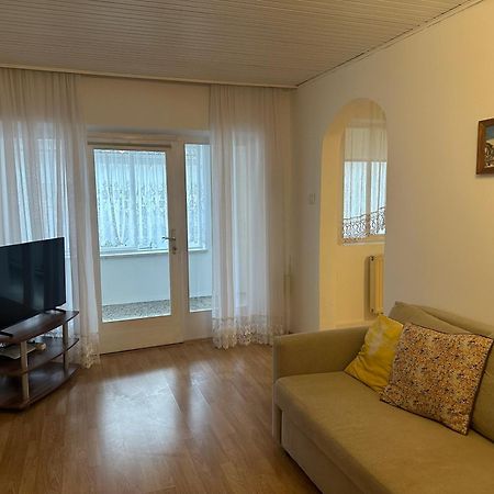 Cheap Outlet Center Apartment With Pool Parndorf Εξωτερικό φωτογραφία