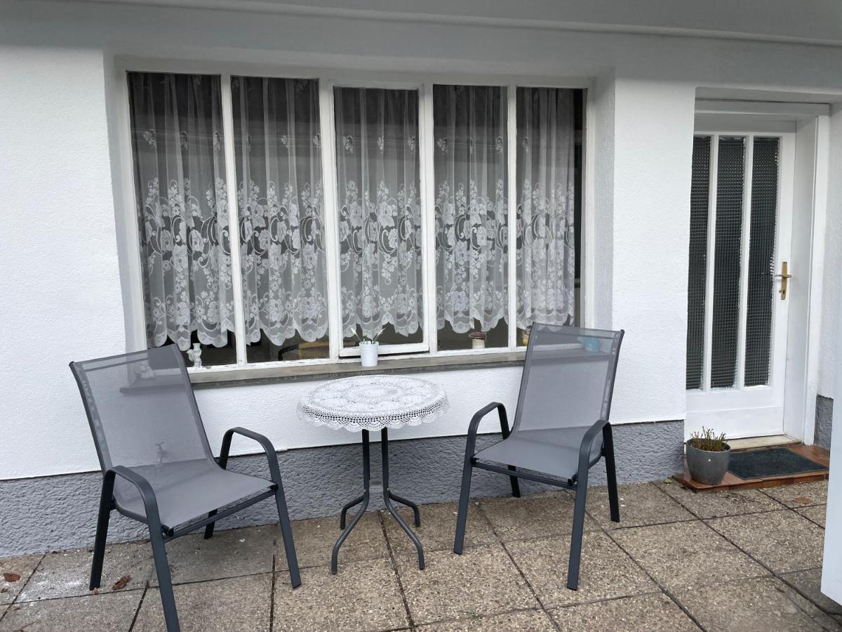 Cheap Outlet Center Apartment With Pool Parndorf Εξωτερικό φωτογραφία