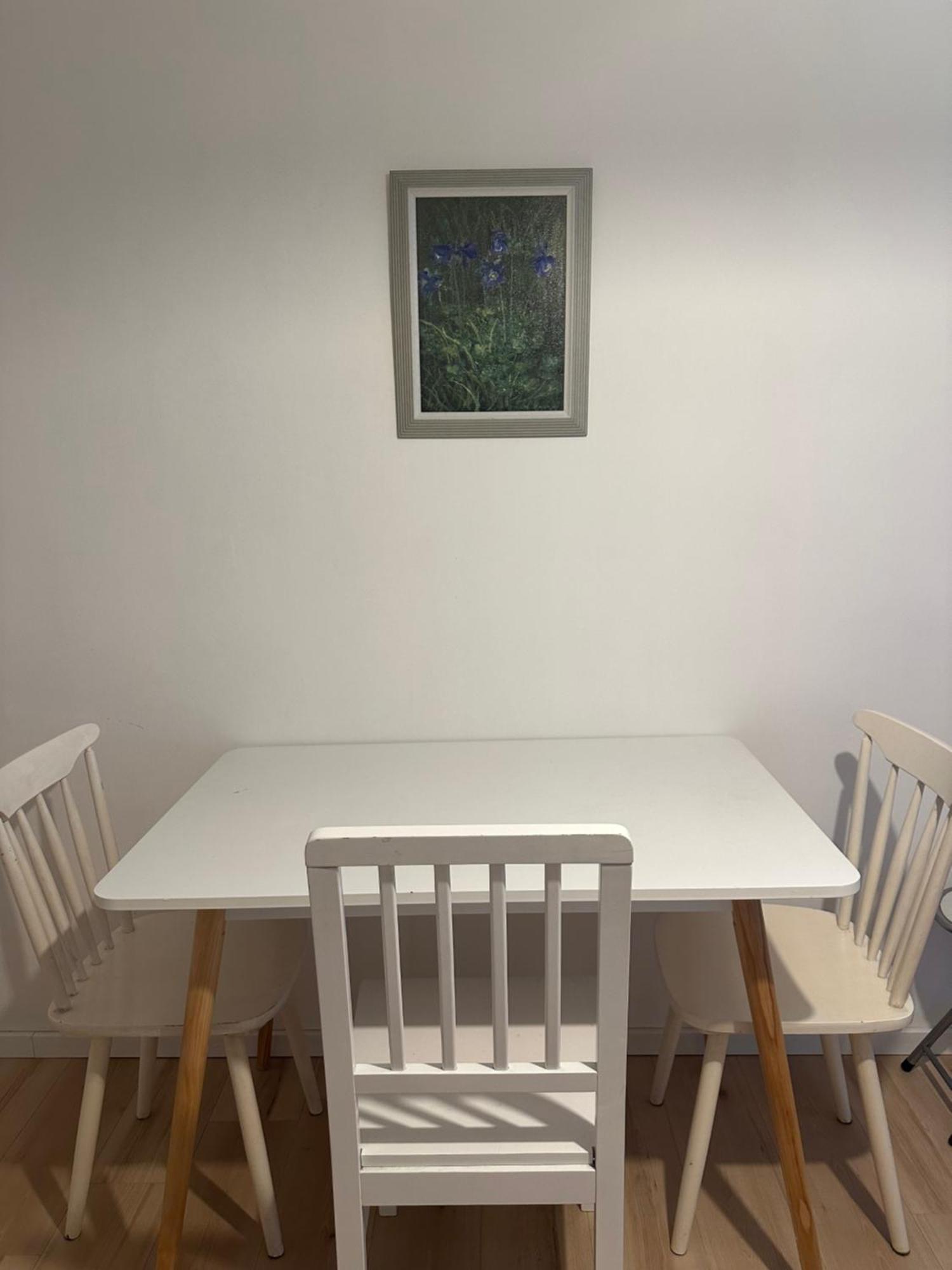 Cheap Outlet Center Apartment With Pool Parndorf Εξωτερικό φωτογραφία