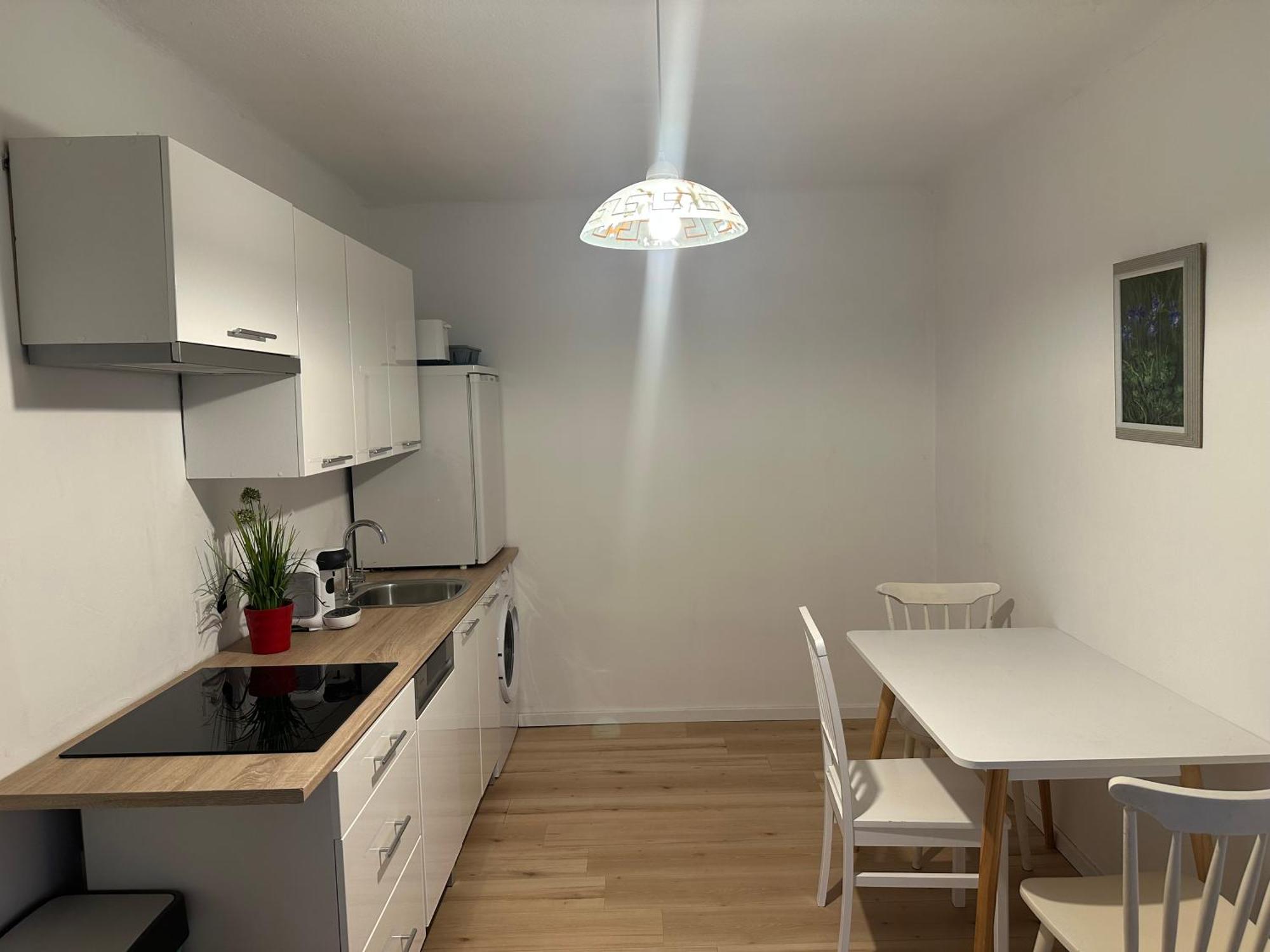 Cheap Outlet Center Apartment With Pool Parndorf Εξωτερικό φωτογραφία