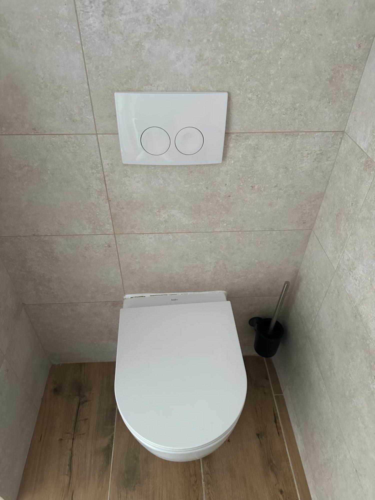 Cheap Outlet Center Apartment With Pool Parndorf Εξωτερικό φωτογραφία