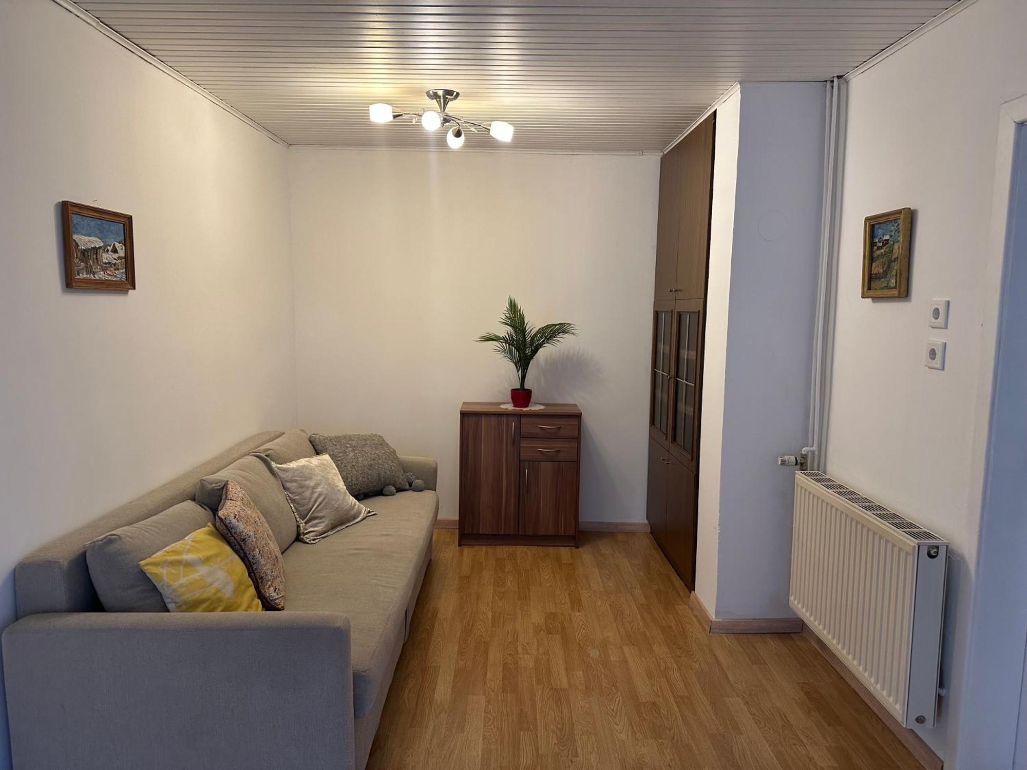 Cheap Outlet Center Apartment With Pool Parndorf Εξωτερικό φωτογραφία