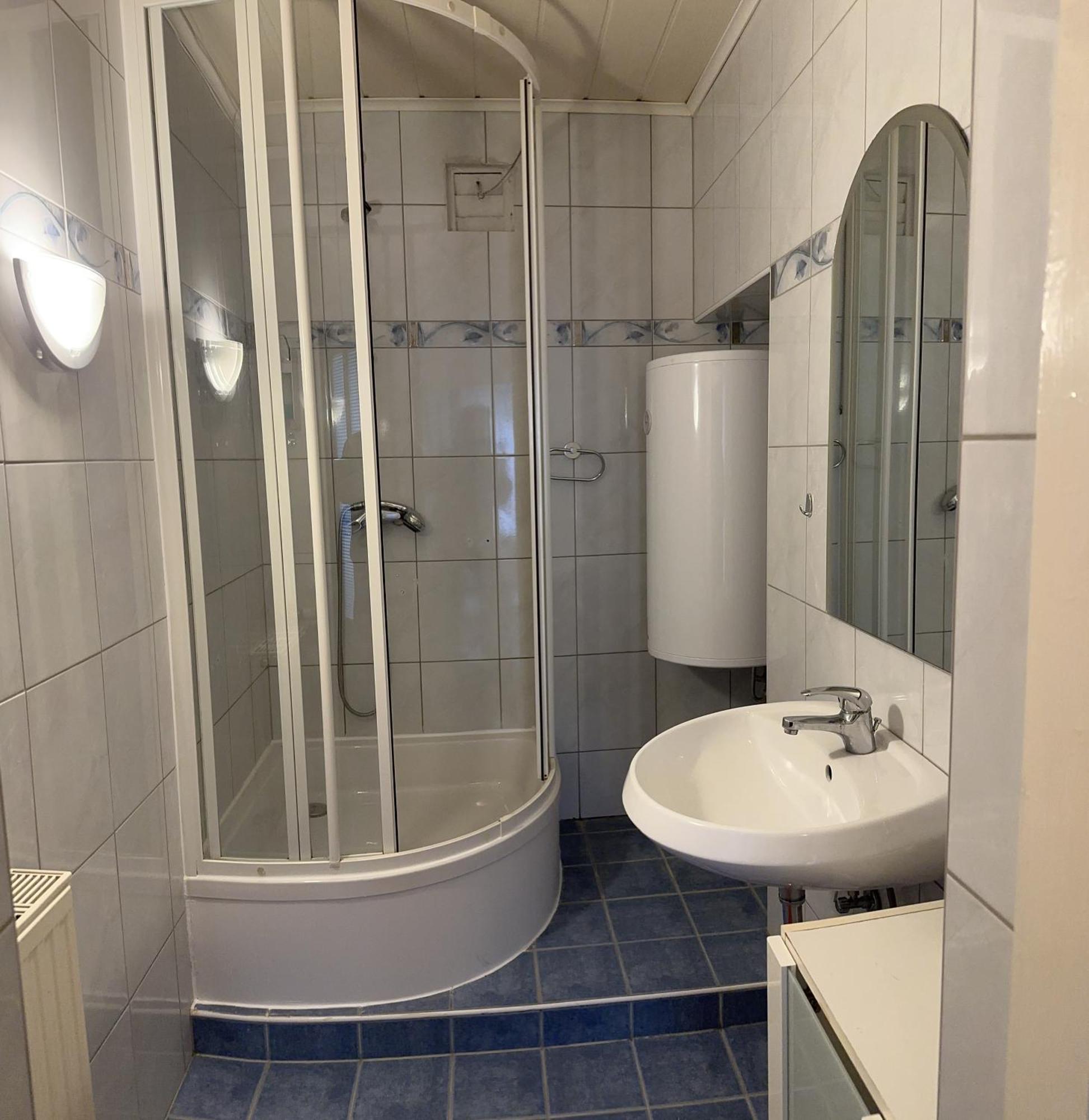 Cheap Outlet Center Apartment With Pool Parndorf Εξωτερικό φωτογραφία